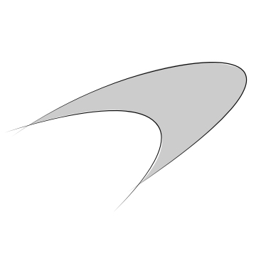 make-1