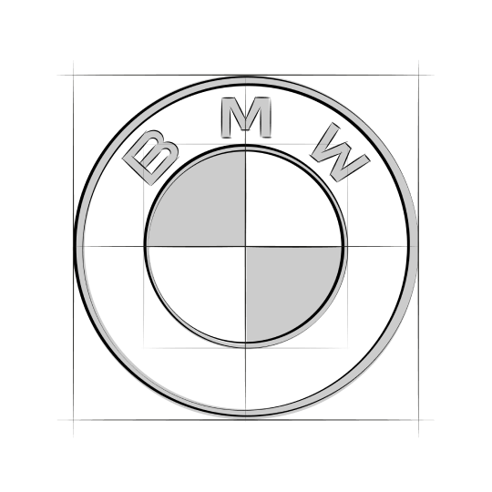 make-8